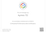 expertly manage your google ads campaigns and optimize your PPC strategy